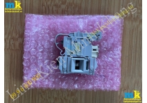 ( SP1620 ) Khóa Cửa Cái Máy Giặt Samsung Mẫu 01